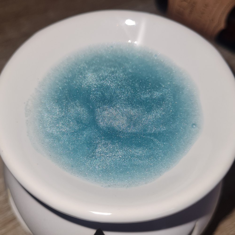 Elixir