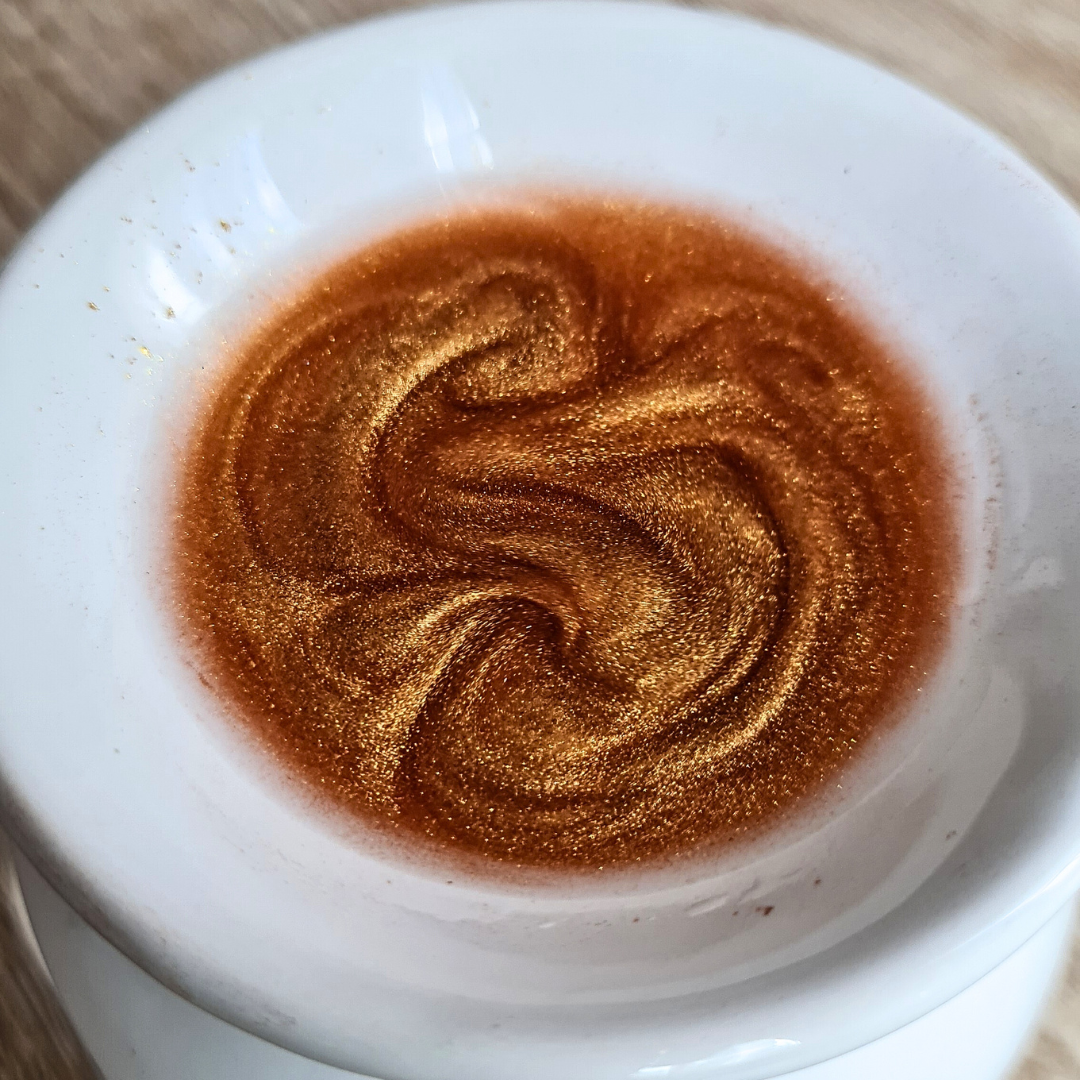 Elixir