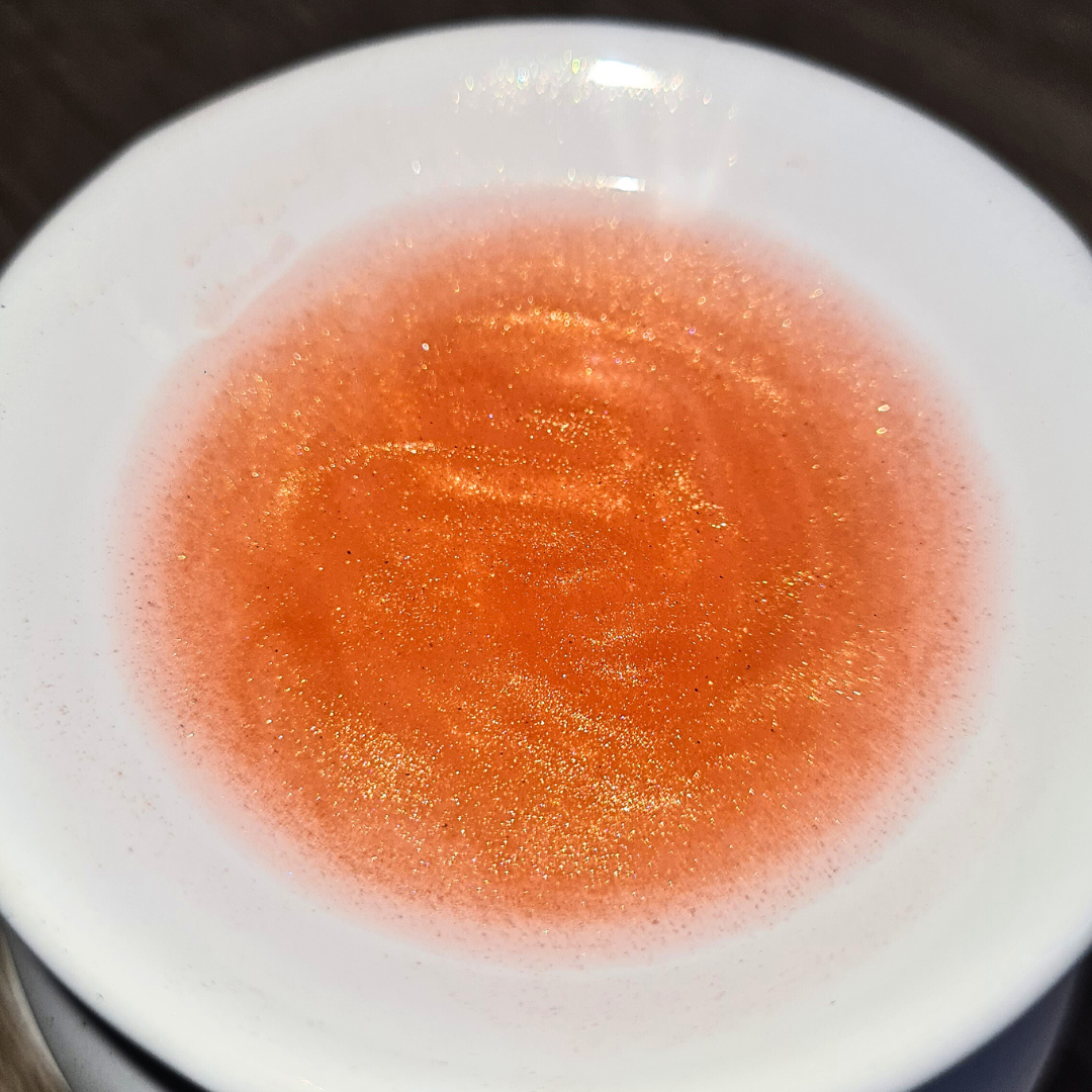 Elixir
