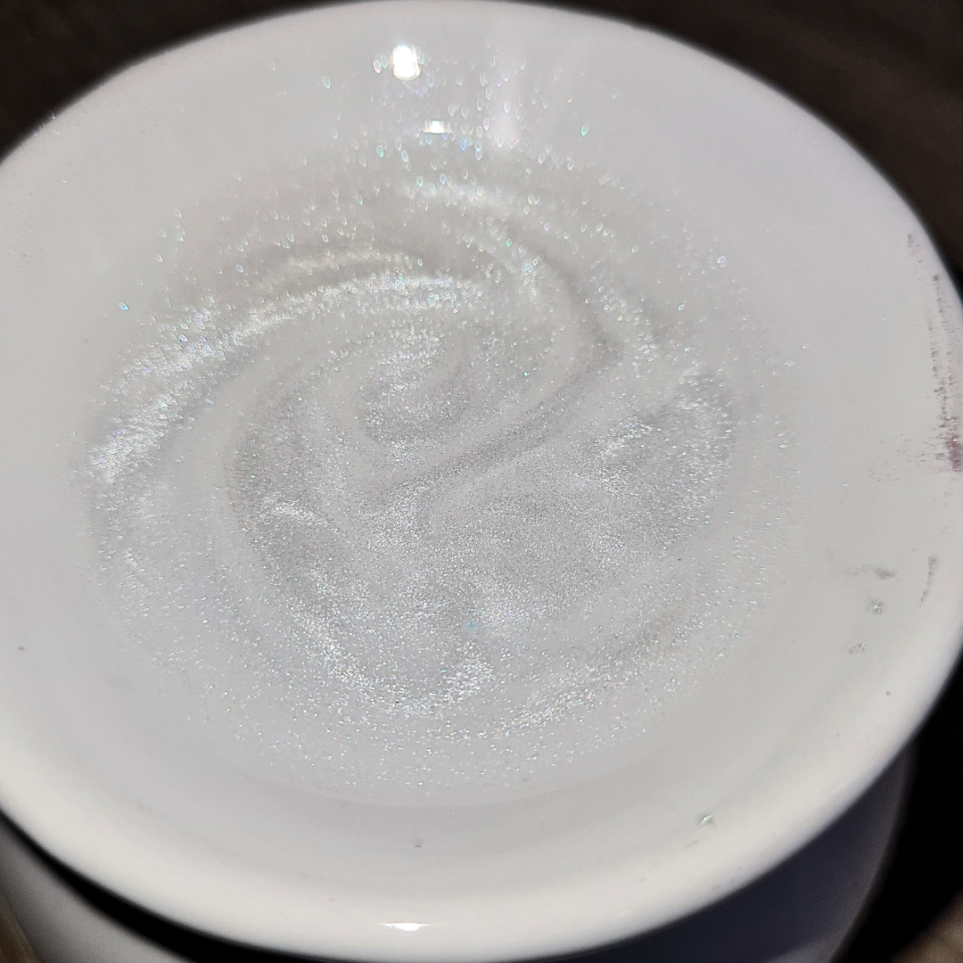 Elixir