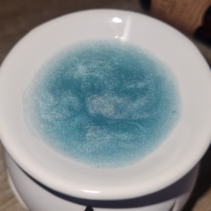 Elixir