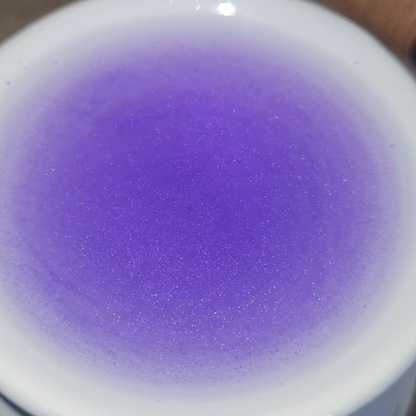 Elixir