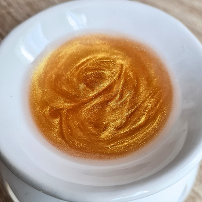 Elixir