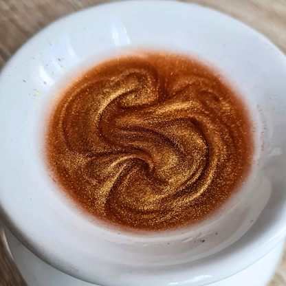 Elixir