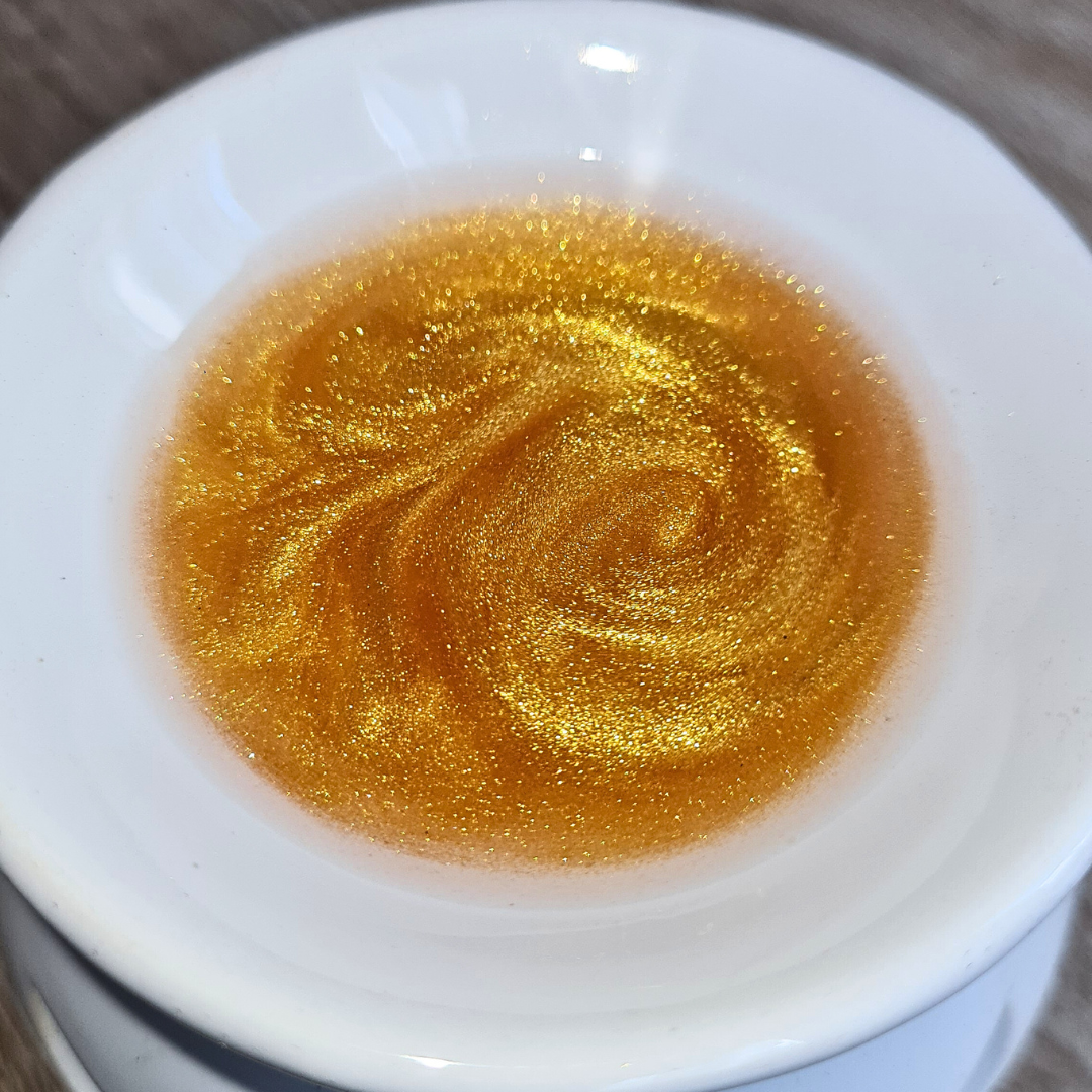 Elixir