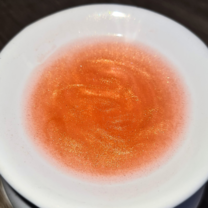 Elixir