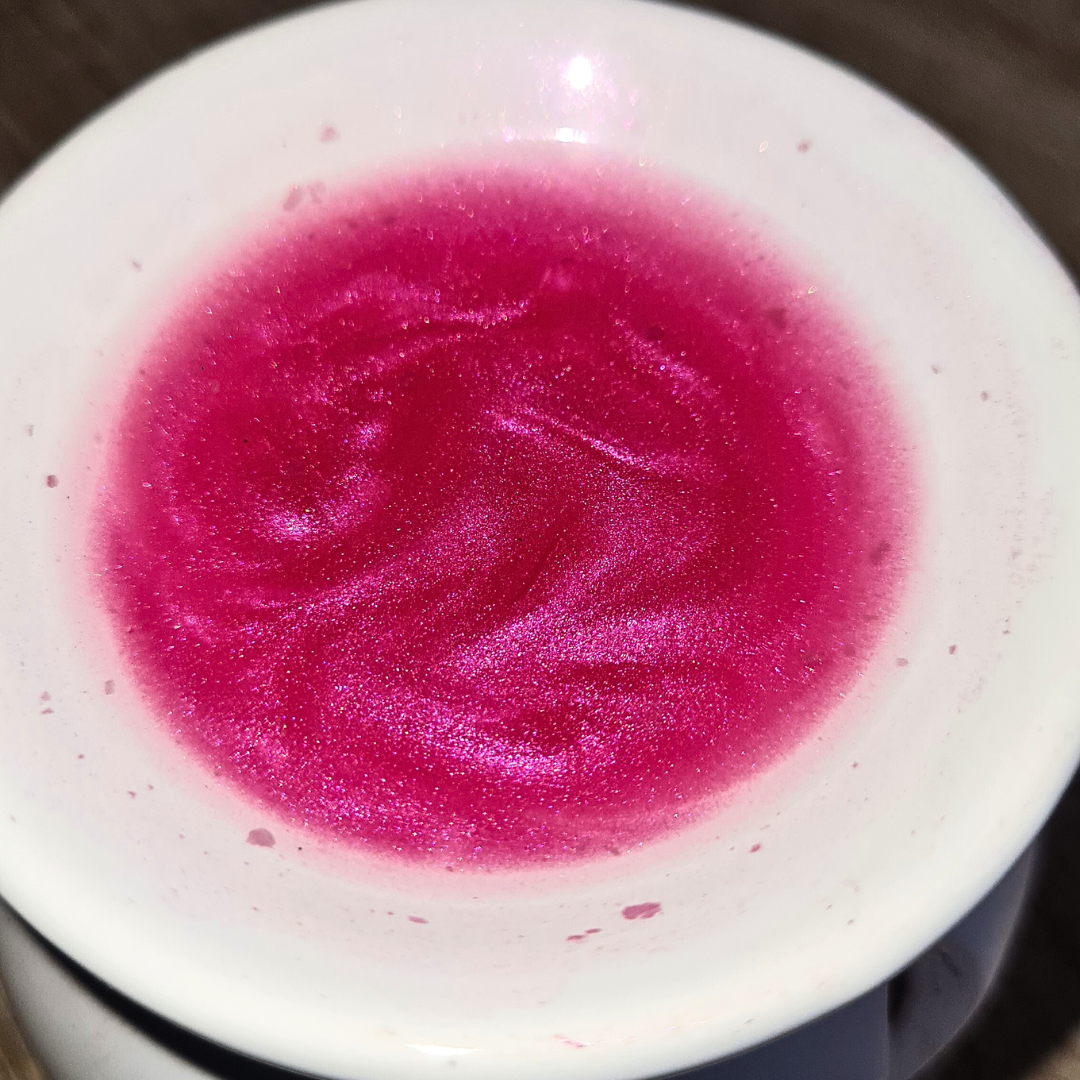 Elixir