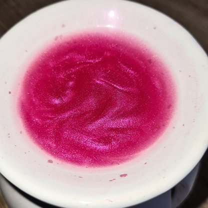 Elixir
